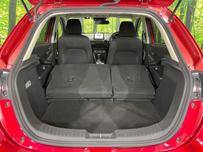 2018 Mazda Demio LDA-DJ5AS (UW-69f021264b0bf)[14]