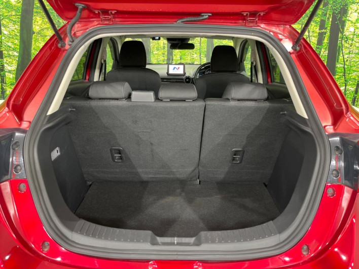 2018 Mazda Demio LDA-DJ5AS (UW-69f021264b0bf)[12]
