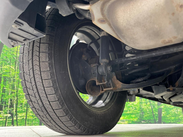 2018 Mazda Demio LDA-DJ5AS (UW-69f021264b0bf)[17]