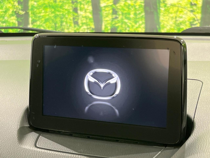 2018 Mazda Demio LDA-DJ5AS (UW-69f021264b0bf)[24]