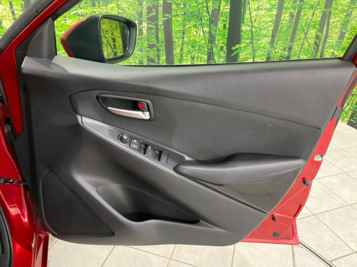 2018 Mazda Demio LDA-DJ5AS (UW-69f021264b0bf)[4]