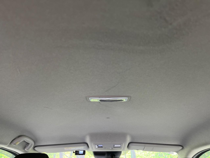 2018 Mazda Demio LDA-DJ5AS (UW-69f021264b0bf)[13]