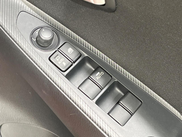 2018 Mazda Demio LDA-DJ5AS (UW-69f021264b0bf)[5]