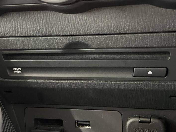 2018 Mazda Demio LDA-DJ5AS (UW-69f021264b0bf)[29]