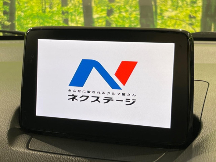 2018 Mazda Demio LDA-DJ5AS (UW-69f021264b0bf)[25]