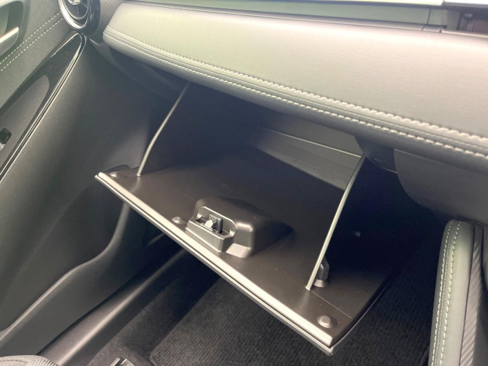 2018 Mazda Demio 6BA-DJLFS (UW-69f02126ca88c)[22]