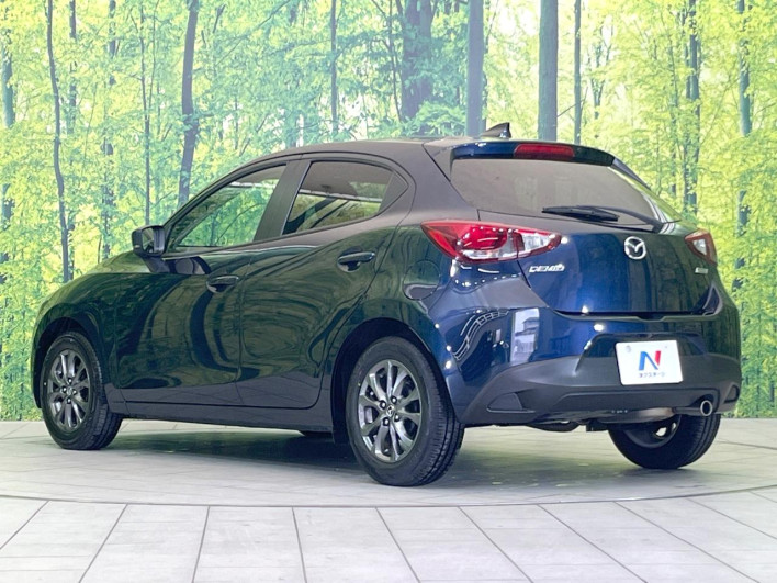 2018 Mazda Demio 6BA-DJLFS (UW-69f02126ca88c)[10]