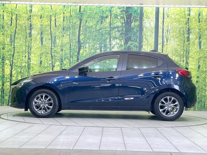 2018 Mazda Demio 6BA-DJLFS (UW-69f02126ca88c)[11]