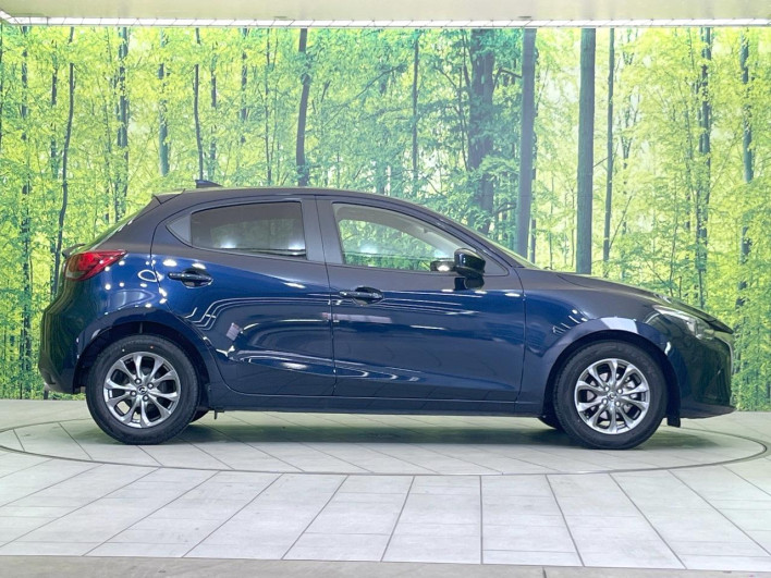 2018 Mazda Demio 6BA-DJLFS (UW-69f02126ca88c)[7]
