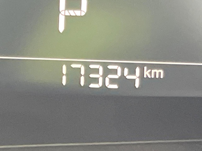 2018 Mazda Demio 6BA-DJLFS (UW-69f02126ca88c)[2]