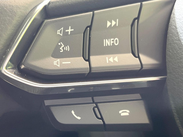2018 Mazda Demio 6BA-DJLFS (UW-69f02126ca88c)[16]