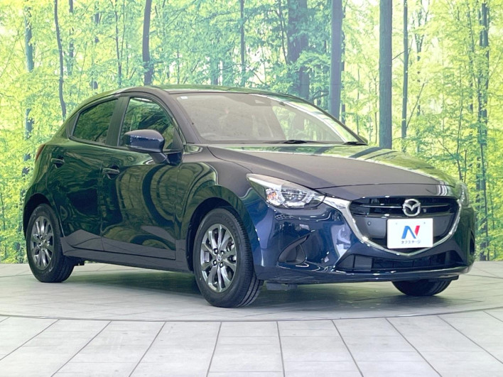 2018 Mazda Demio 6BA-DJLFS (UW-69f02126ca88c)[6]