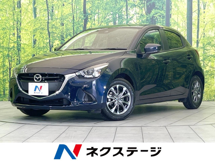 2018 Mazda Demio 6BA-DJLFS (UW-69f02126ca88c)[3]