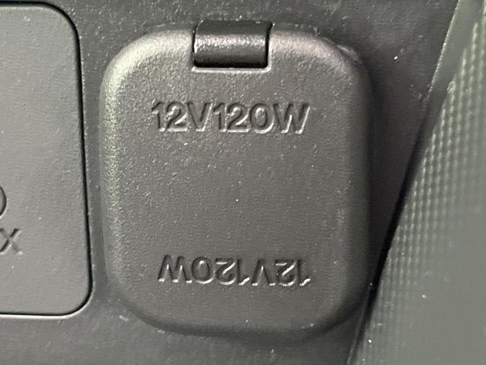 2018 Mazda Demio 6BA-DJLFS (UW-69f02126ca88c)[20]