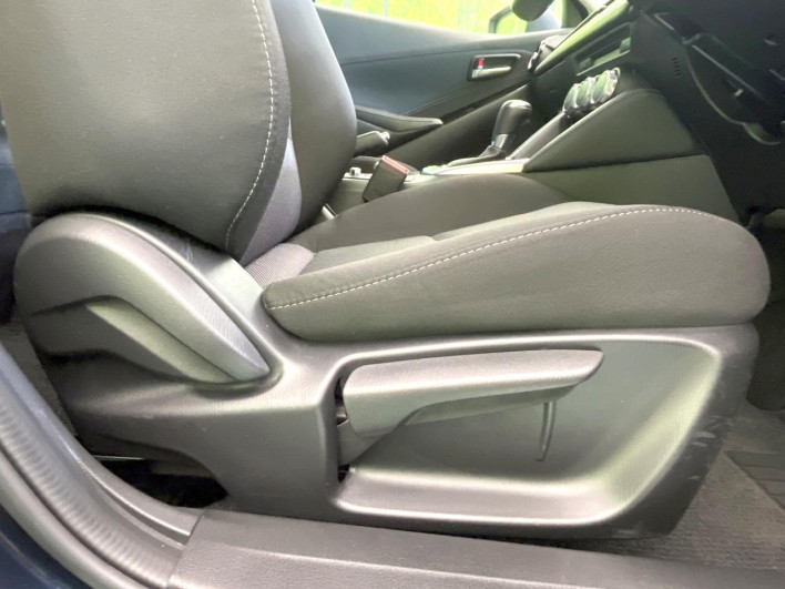 2018 Mazda Demio 6BA-DJLFS (UW-69f02126ca88c)[14]