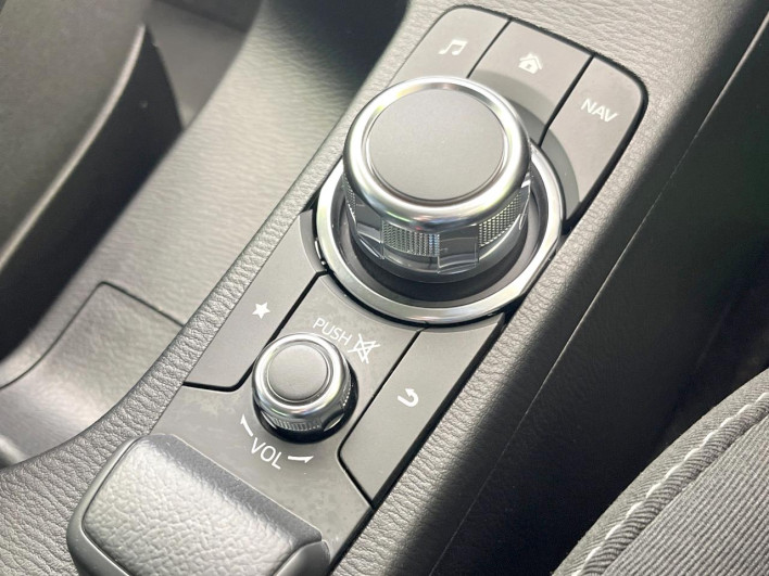 2018 Mazda Demio 6BA-DJLFS (UW-69f02126ca88c)[17]