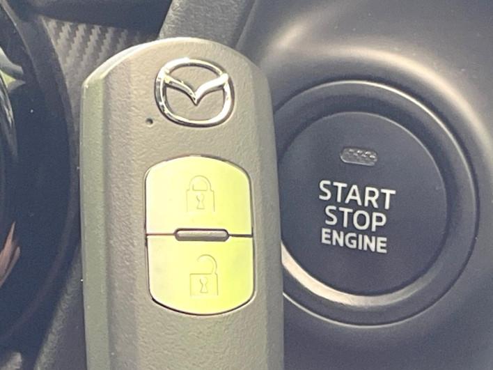 2018 Mazda Demio 6BA-DJLFS (UW-69f02126ca88c)[24]