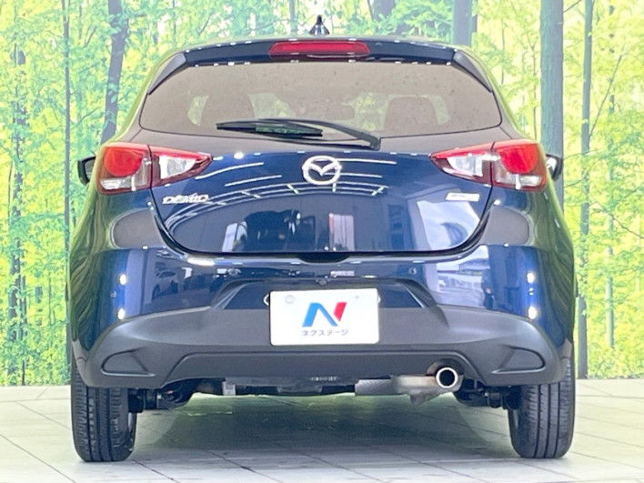 2018 Mazda Demio 6BA-DJLFS (UW-69f02126ca88c)[9]