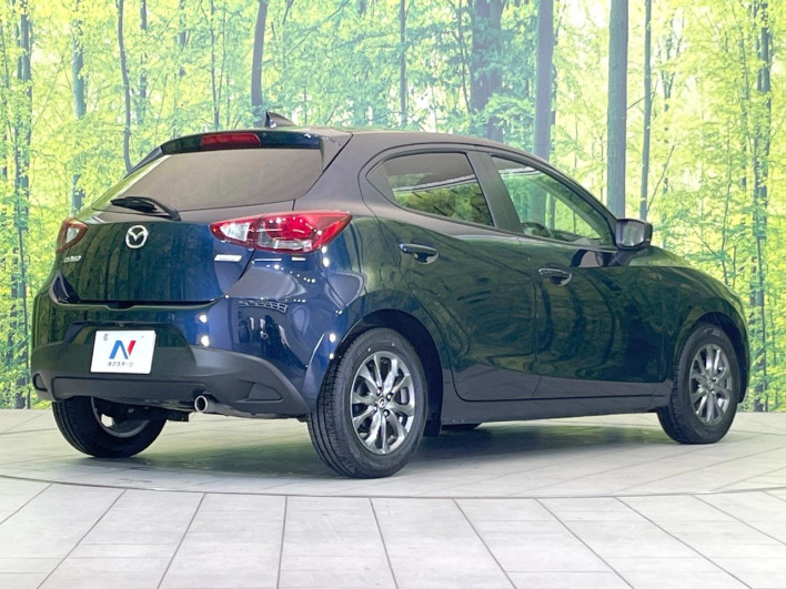 2018 Mazda Demio 6BA-DJLFS (UW-69f02126ca88c)[8]