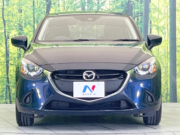 2018 Mazda Demio 6BA-DJLFS (UW-69f02126ca88c)[5]