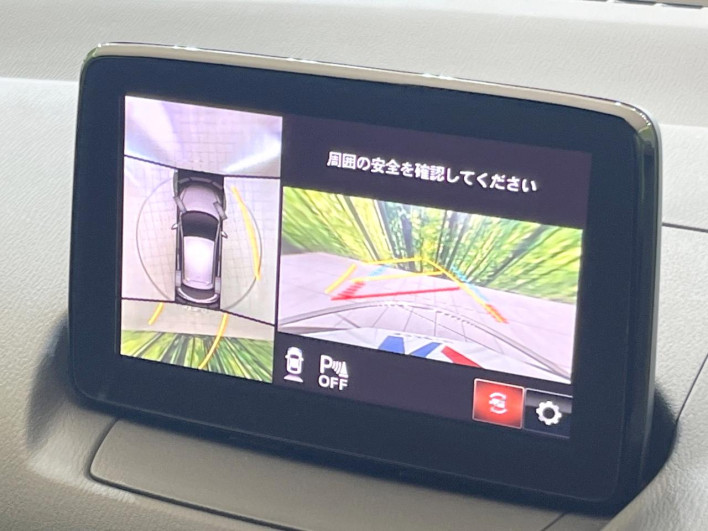 2018 Mazda Demio 6BA-DJLFS (UW-69f02126ca88c)[26]