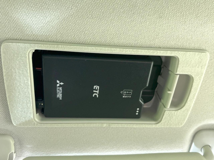 2018 Mazda Demio 6BA-DJLFS (UW-69f02126ca88c)[23]