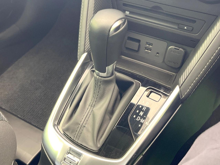 2018 Mazda Demio 6BA-DJLFS (UW-69f02126ca88c)[19]