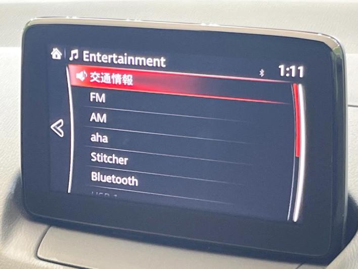 2018 Mazda Demio 6BA-DJLFS (UW-69f02126ca88c)[28]