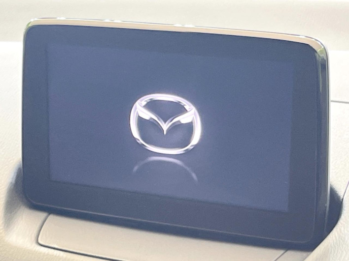 2018 Mazda Demio 6BA-DJLFS (UW-69f02126ca88c)[25]