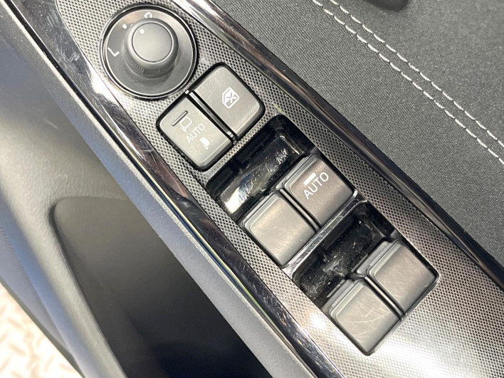 2019 Mazda Demio 6BA-DJLFS (UW-69f02126ee3de)[24]