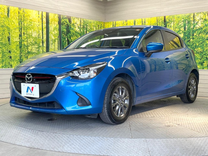 2019 Mazda Demio 6BA-DJLFS (UW-69f02126ee3de)[6]