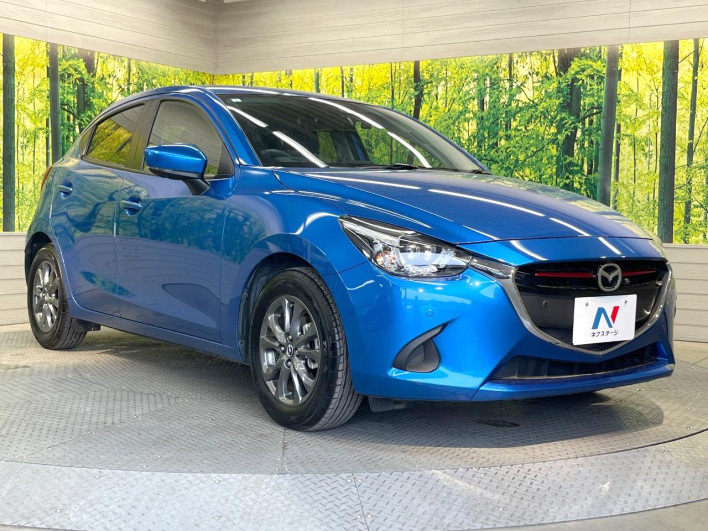 2019 Mazda Demio 6BA-DJLFS (UW-69f02126ee3de)[12]