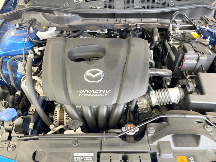 2019 Mazda Demio 6BA-DJLFS (UW-69f02126ee3de)[4]