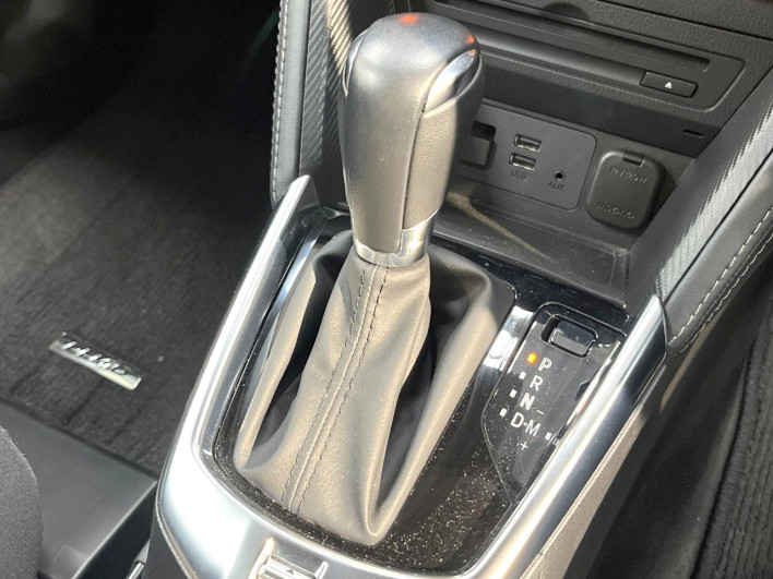 2019 Mazda Demio 6BA-DJLFS (UW-69f02126ee3de)[27]
