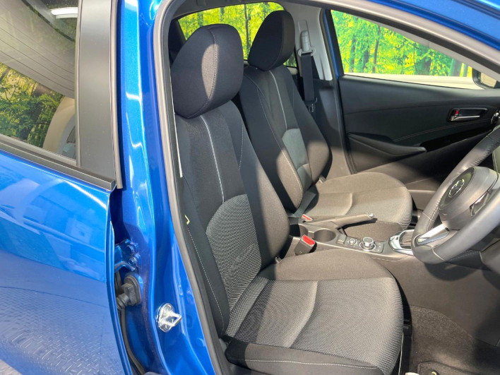 2019 Mazda Demio 6BA-DJLFS (UW-69f02126ee3de)[23]