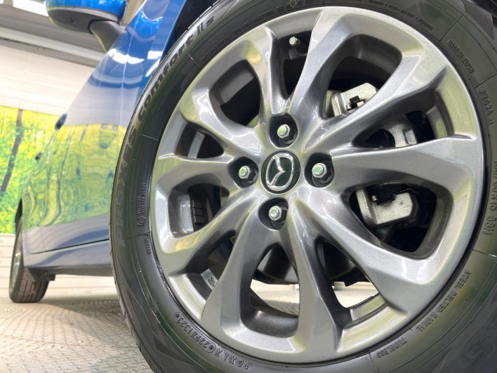 2019 Mazda Demio 6BA-DJLFS (UW-69f02126ee3de)[15]