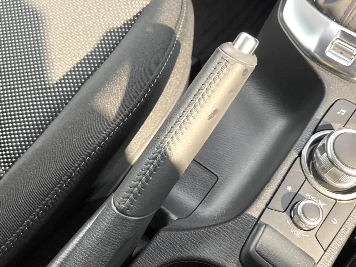 2019 Mazda Demio 6BA-DJLFS (UW-69f02126ee3de)[29]