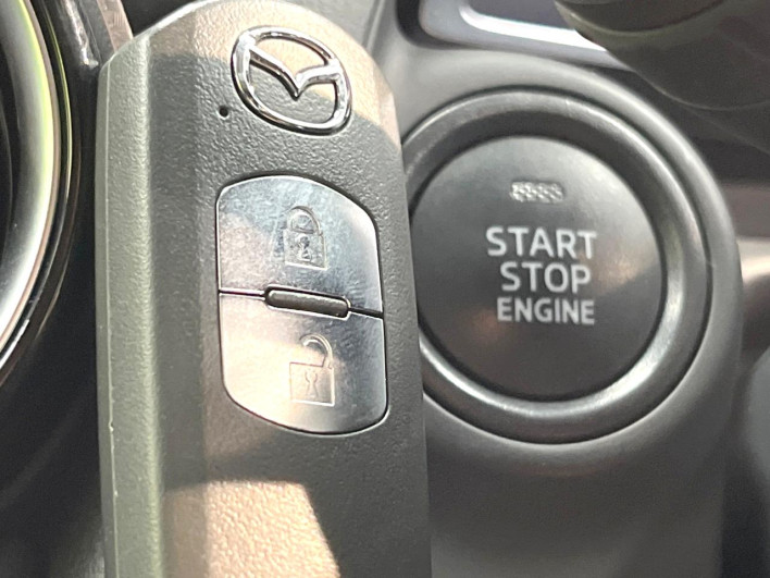 2019 Mazda Demio 6BA-DJLFS (UW-69f02126ee3de)[25]