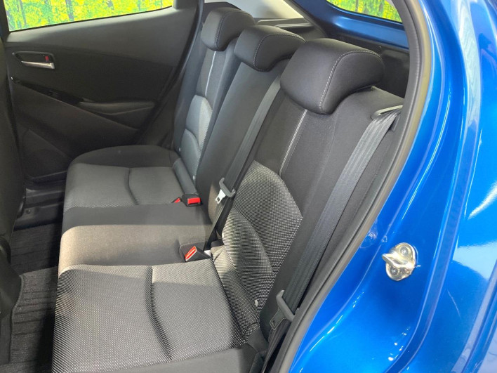 2019 Mazda Demio 6BA-DJLFS (UW-69f02126ee3de)[21]