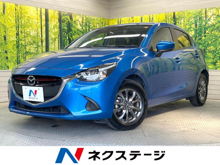 2019 Mazda Demio 6BA-DJLFS (UW-69f02126ee3de)[3]