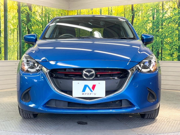 2019 Mazda Demio 6BA-DJLFS (UW-69f02126ee3de)[5]