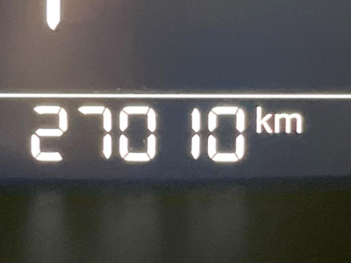 2019 Mazda Demio 6BA-DJLFS (UW-69f02126ee3de)[2]
