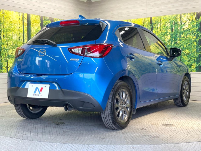 2019 Mazda Demio 6BA-DJLFS (UW-69f02126ee3de)[10]