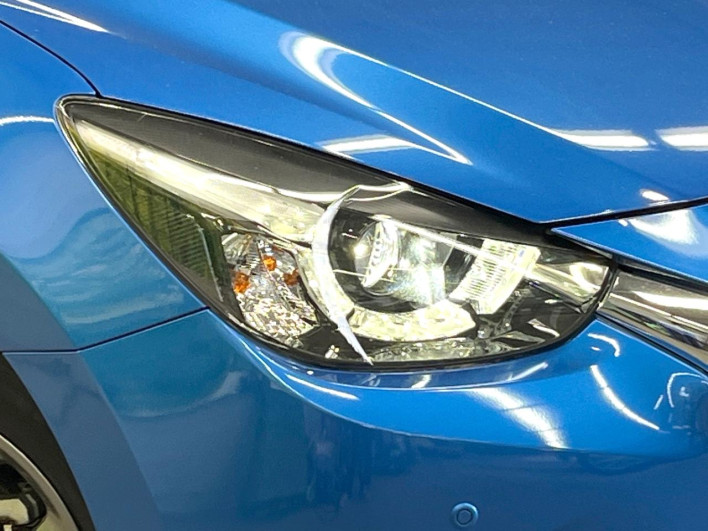 2019 Mazda Demio 6BA-DJLFS (UW-69f02126ee3de)[14]