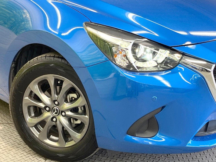 2019 Mazda Demio 6BA-DJLFS (UW-69f02126ee3de)[13]