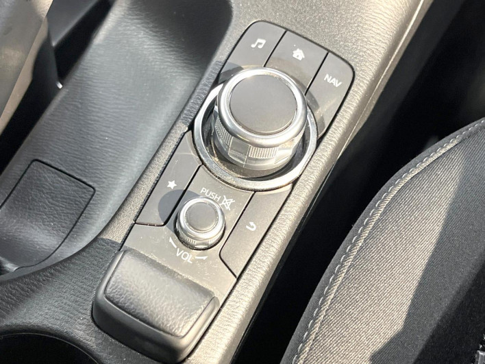 2019 Mazda Demio 6BA-DJLFS (UW-69f02126ee3de)[28]