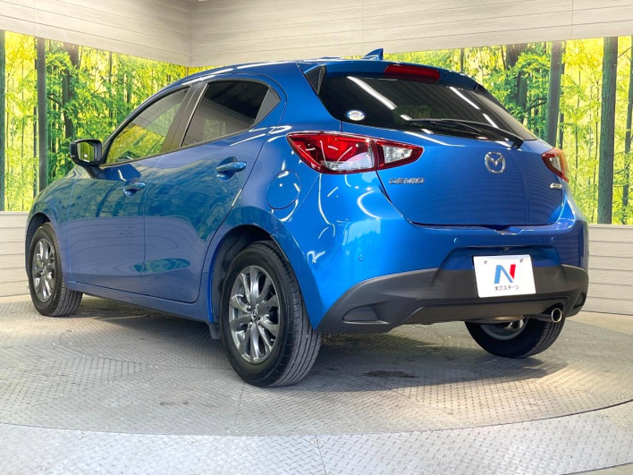2019 Mazda Demio 6BA-DJLFS (UW-69f02126ee3de)[8]
