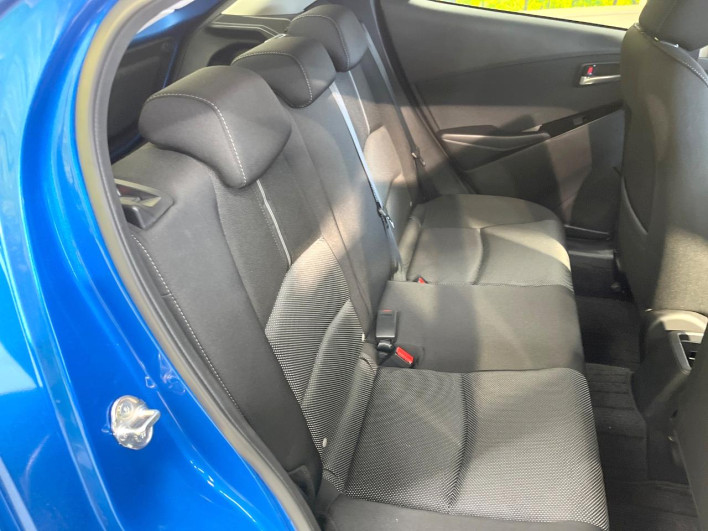2019 Mazda Demio 6BA-DJLFS (UW-69f02126ee3de)[22]