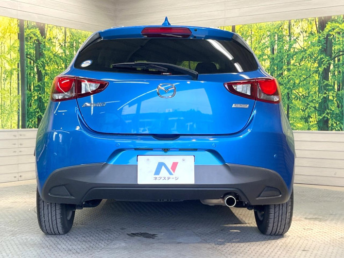 2019 Mazda Demio 6BA-DJLFS (UW-69f02126ee3de)[9]
