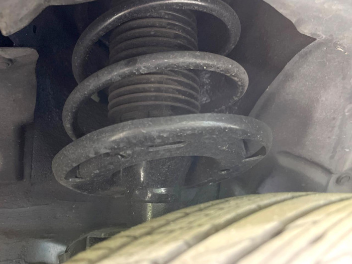 2019 Mazda Demio 6BA-DJLFS (UW-69f02126ee3de)[17]